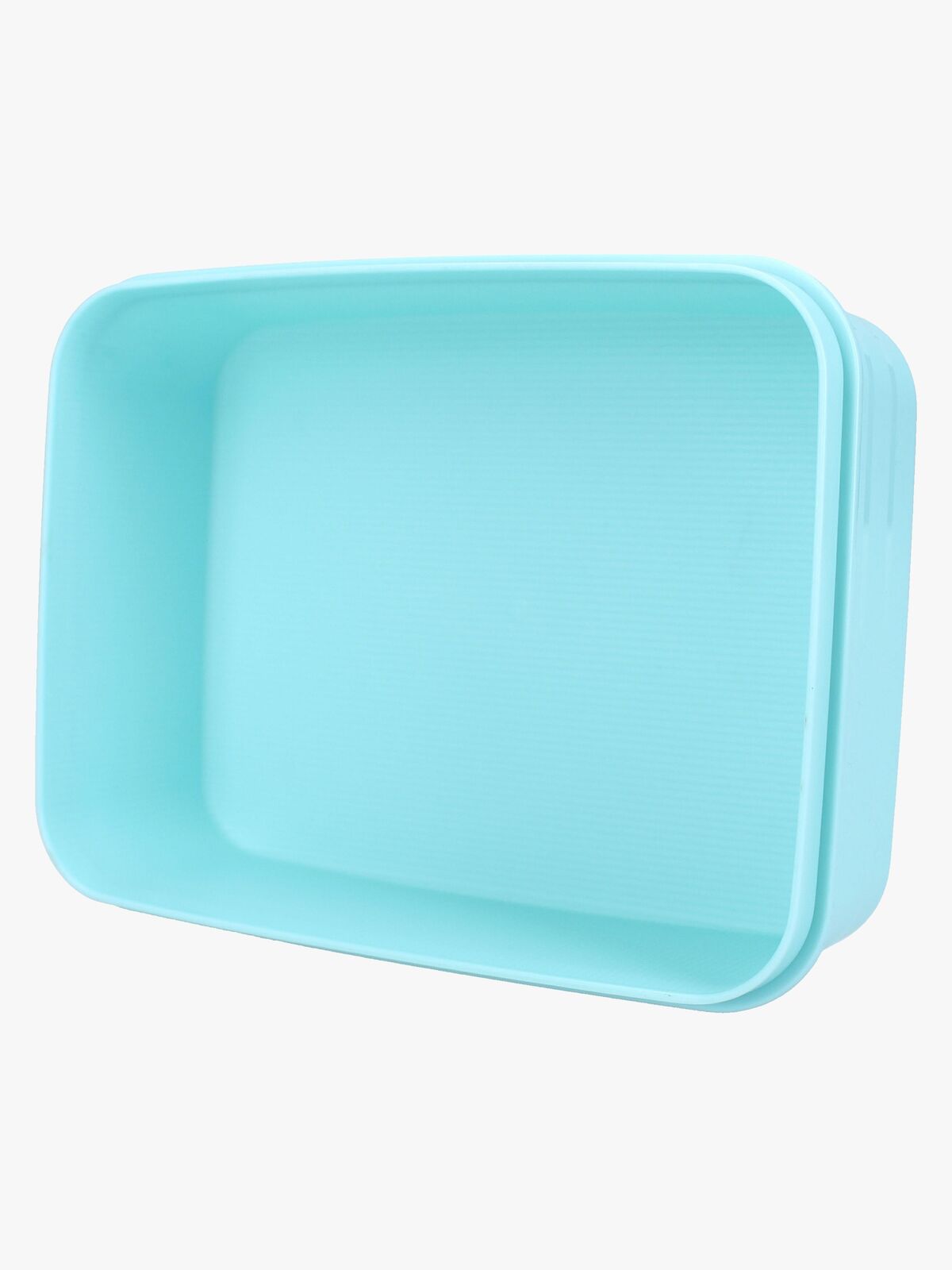 582-00598-2577_3d.jpg