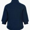 50002B-BlueNights-4548_2.jpg