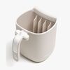 BM-BH760-BEIGE-4122_1.jpg