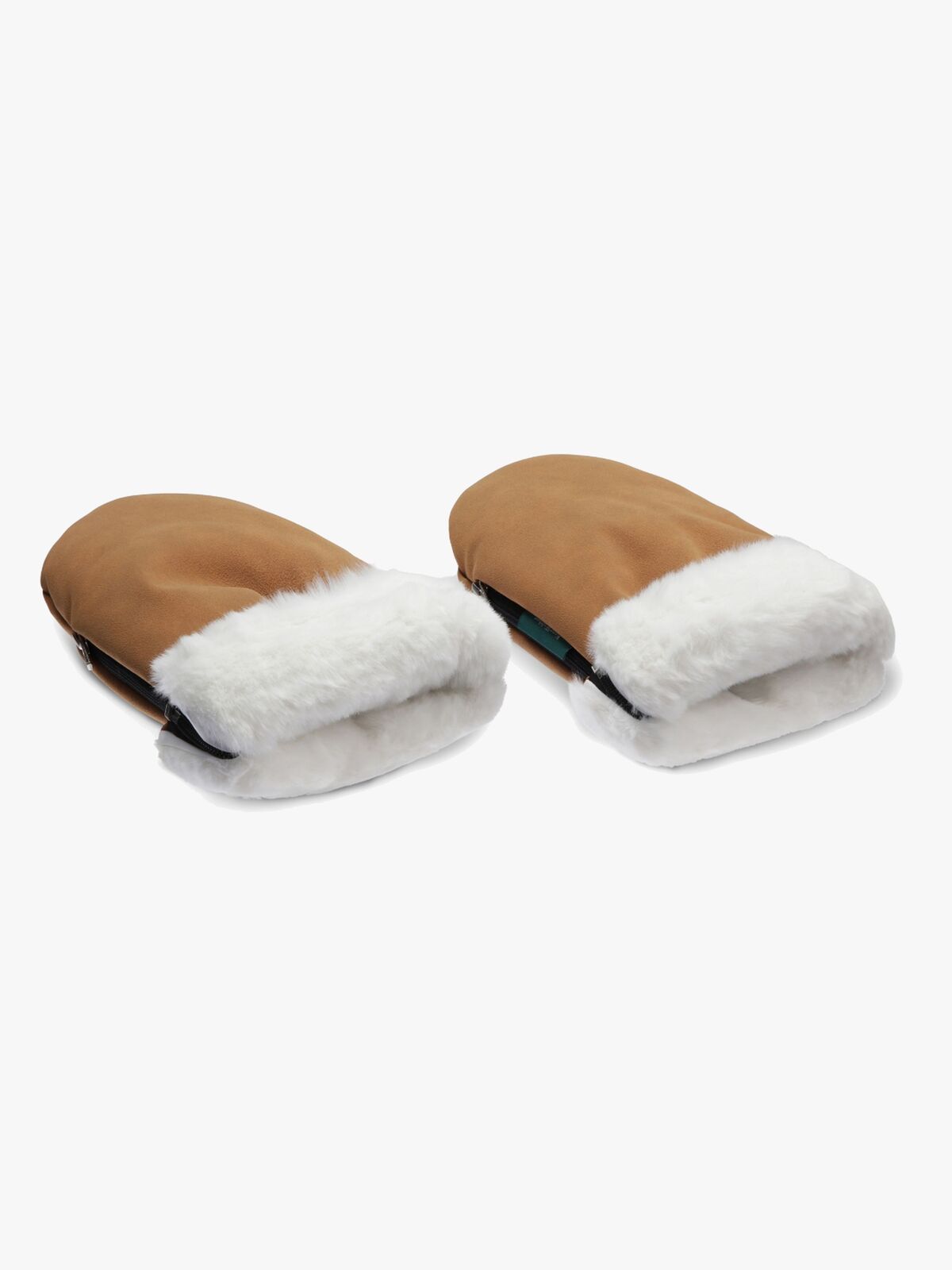 2pack-OEFB27BFS-4712_1.jpg