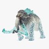 Schleich 70829 Frostmammut