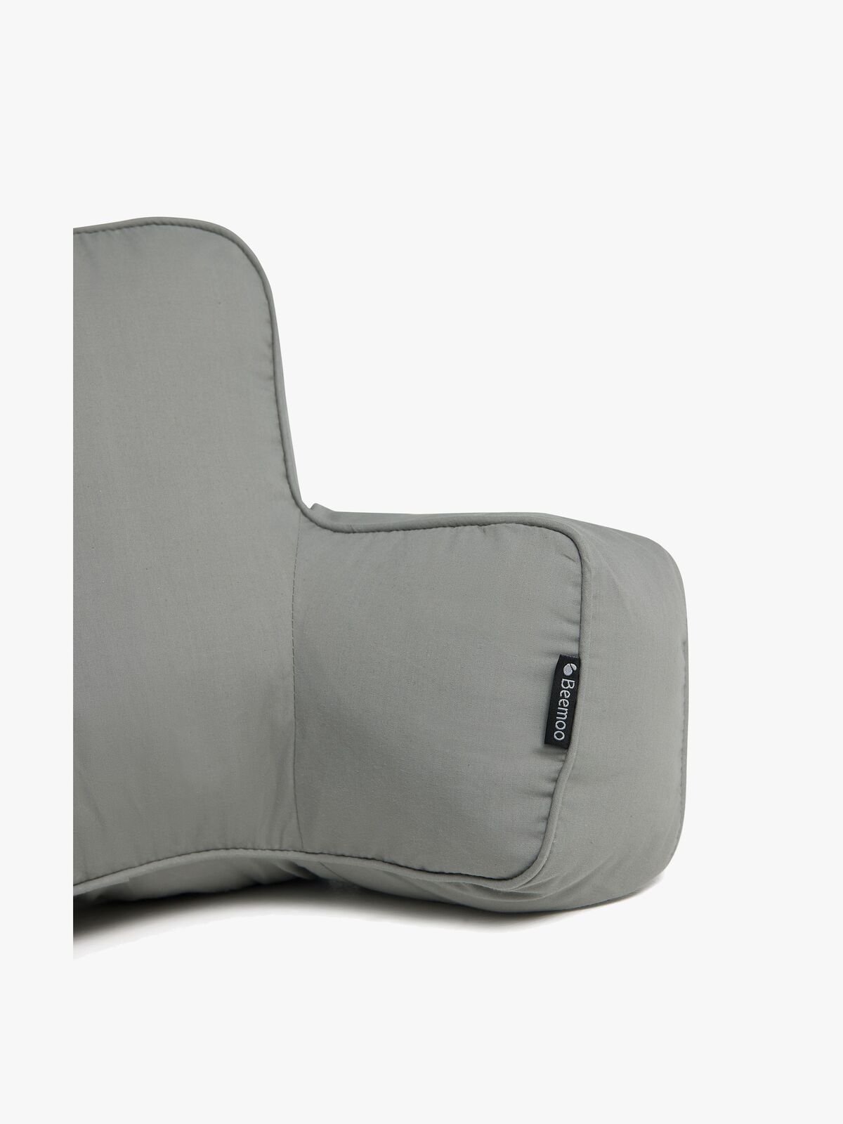 PillowA-4122_2.jpg