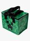 COOLBMinecraft-105-4817_1.jpg