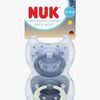 N175396-Blue-4552_3a.jpg