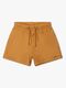 Swim Essentials Badehose, Pure Tones Yellow