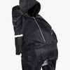 NO-REGN-CYKEL-BLACK-1882_2.jpg