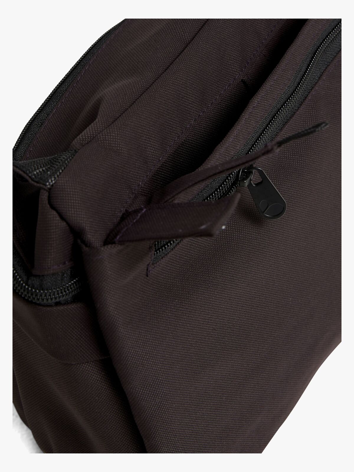 BM-2024GUCB02-BROWN-1895_3b.jpg