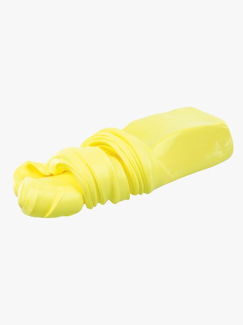 Crazy Aarons Thinking Putty Schleim 60 g, Better Butter 39126TP35-069-2462_3b.jpg