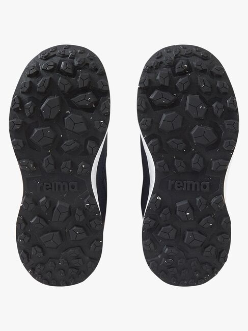 Reima Hallava Winterschuhe, Navy 5400147A-6980-1557_4g.jpg