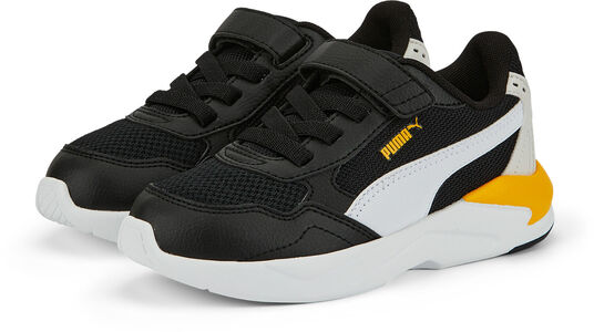 Puma X-Ray Speed Lite AC PS Sneaker, Black