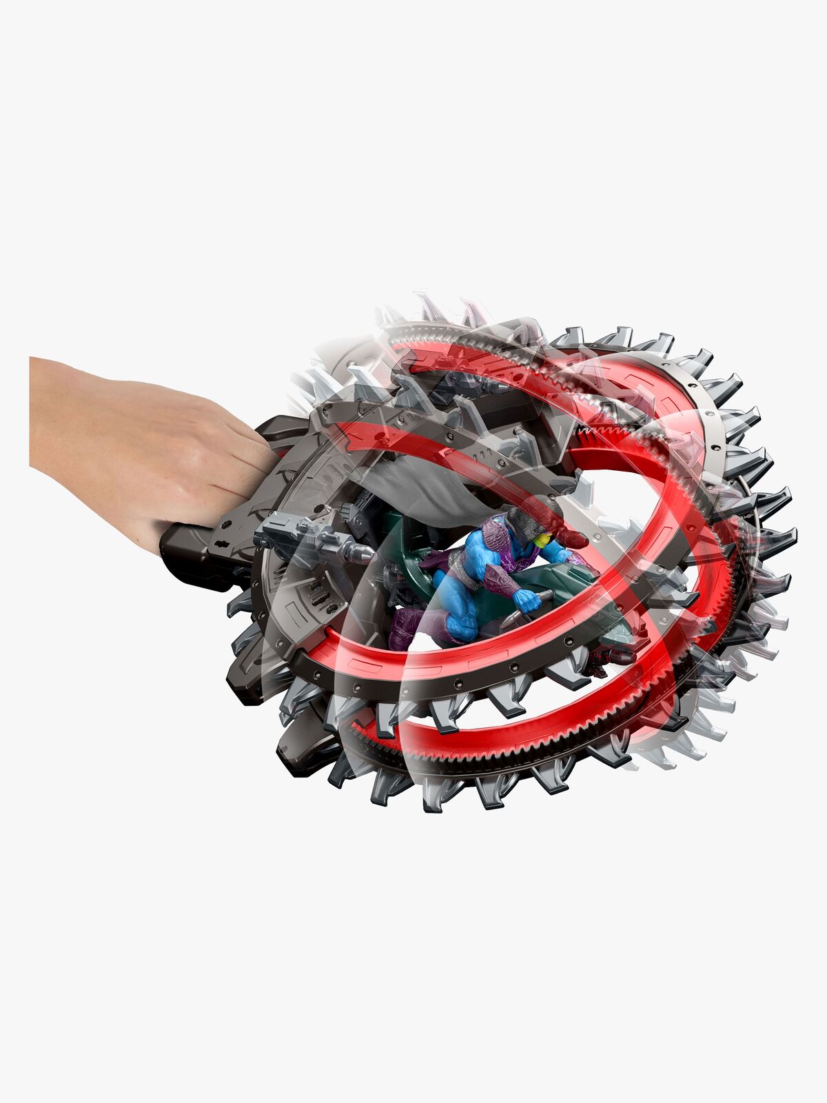 39926020-2462_3d.jpg