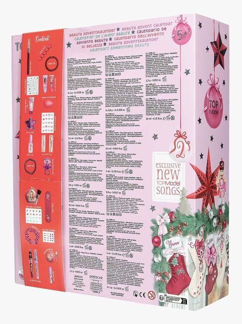 TOPModel Beauty Adventskalender 0414089-3514_3b.jpg