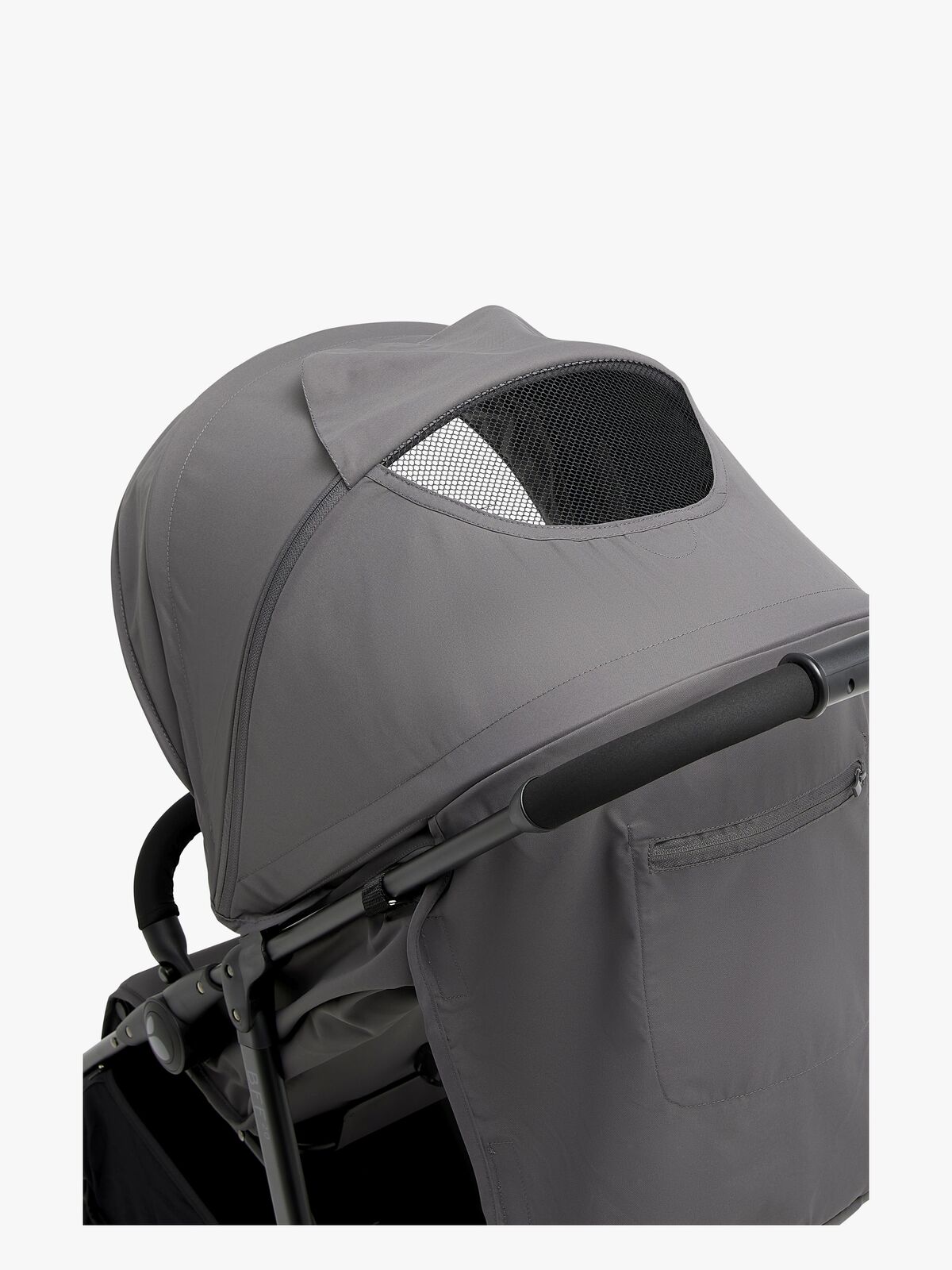 BM-BFF20-FogGrey-1895_3f.jpg