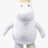 Mumin Plüschspielzeug Snorkfräulein 40 cm