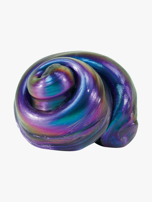 Crazy Aarons Thinking Putty Schleim 60 g, Super Scarab 39126TP35-071-2462_2.jpg