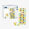 Small Foot Wackelturm XXL Active