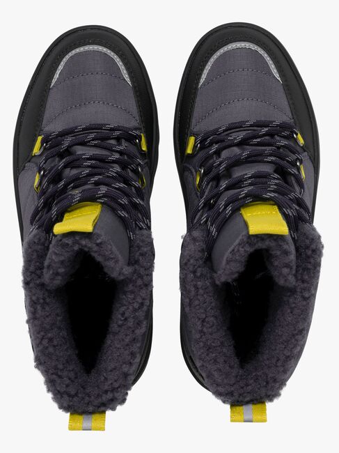 3-96370-5-4507_4b.jpg