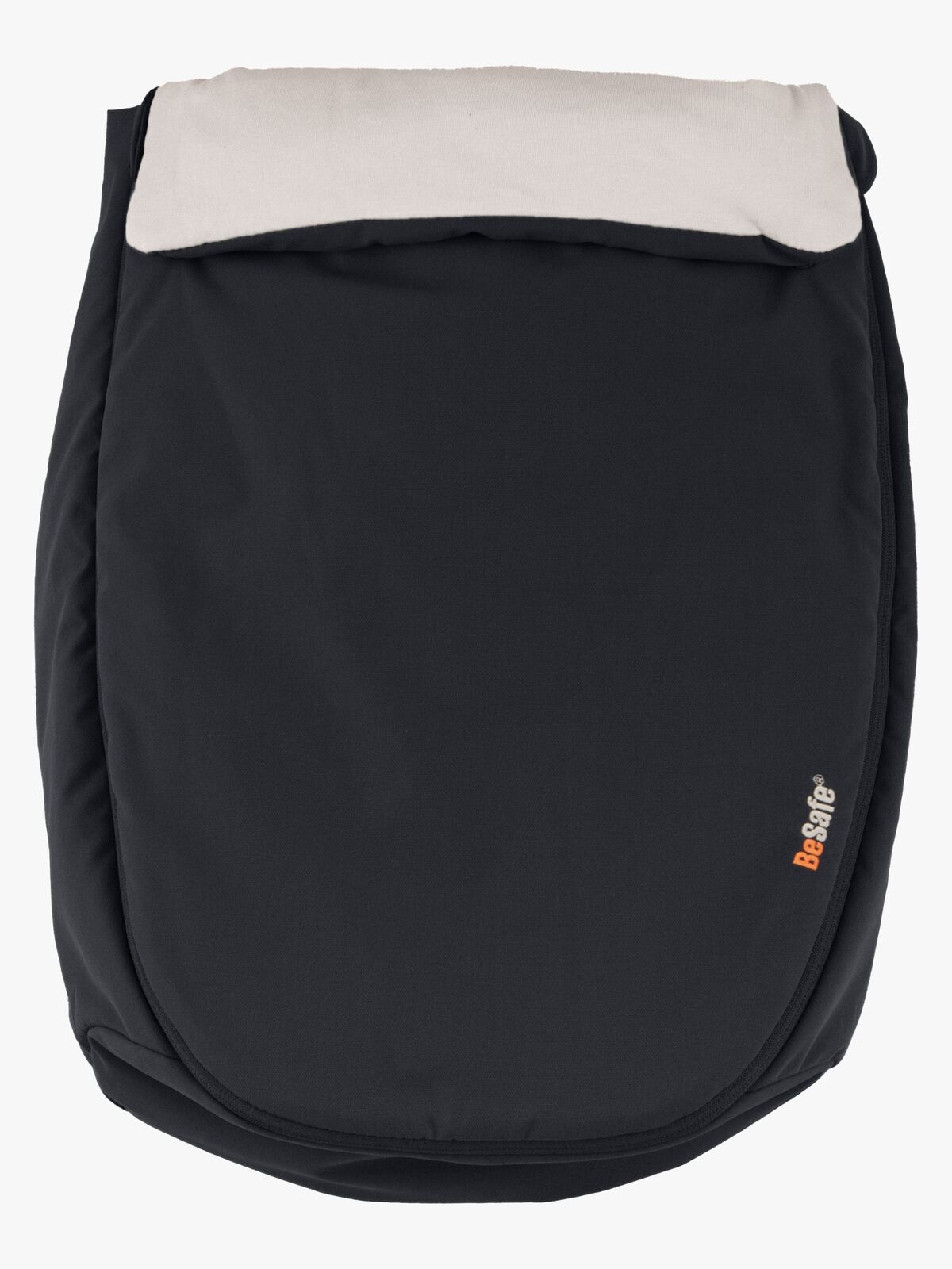 WWÖverdragBabyskydd-11043220-Black-3394_1.jpg