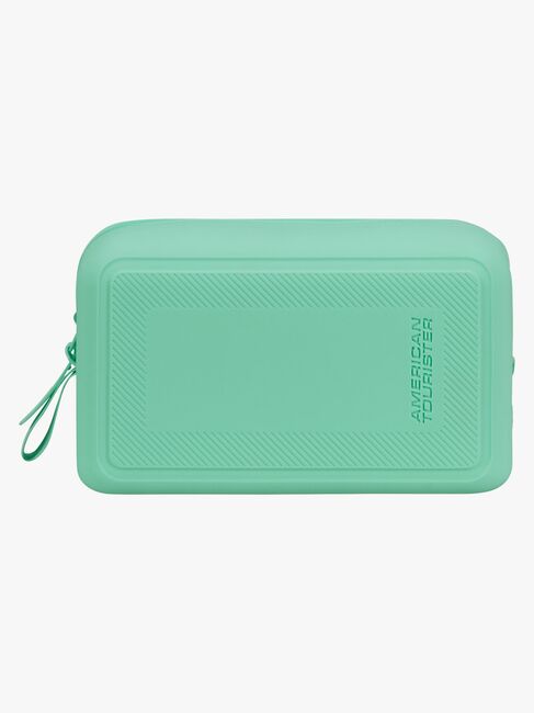 American Tourister Urban Groove POP Kulturtasche, Jelly Mint 155518-A942-2736_3d.jpg