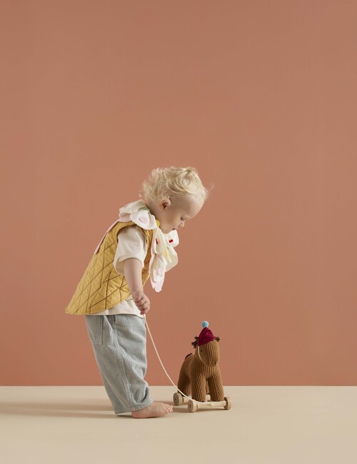 Kid's Concept Kostüm Eis