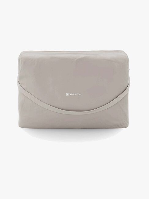 Kinderkraft Nestee Grow 2 Reisebett, Beige Wood 2156089_KLNEEGR2-BEG0001-3420_3e.jpg