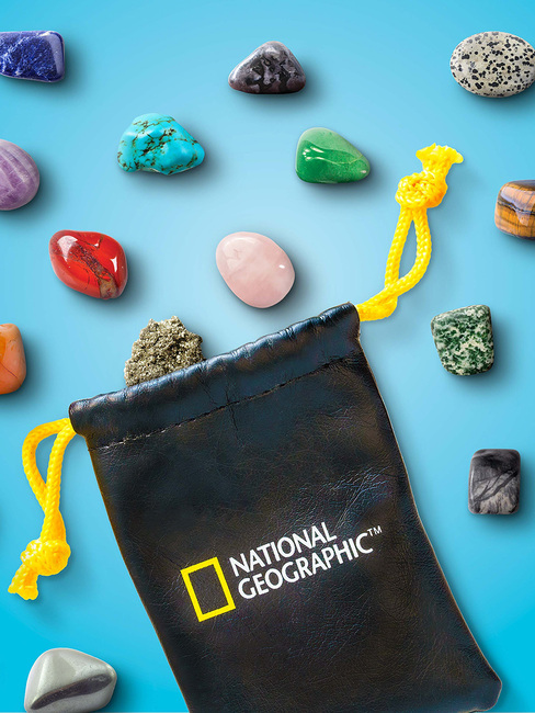 National Geographic Edelsteine Adventskalender 2026 29-2464-1148_4a.jpg