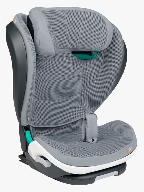 BS-11037469-PeakMesh-3394_1.jpg