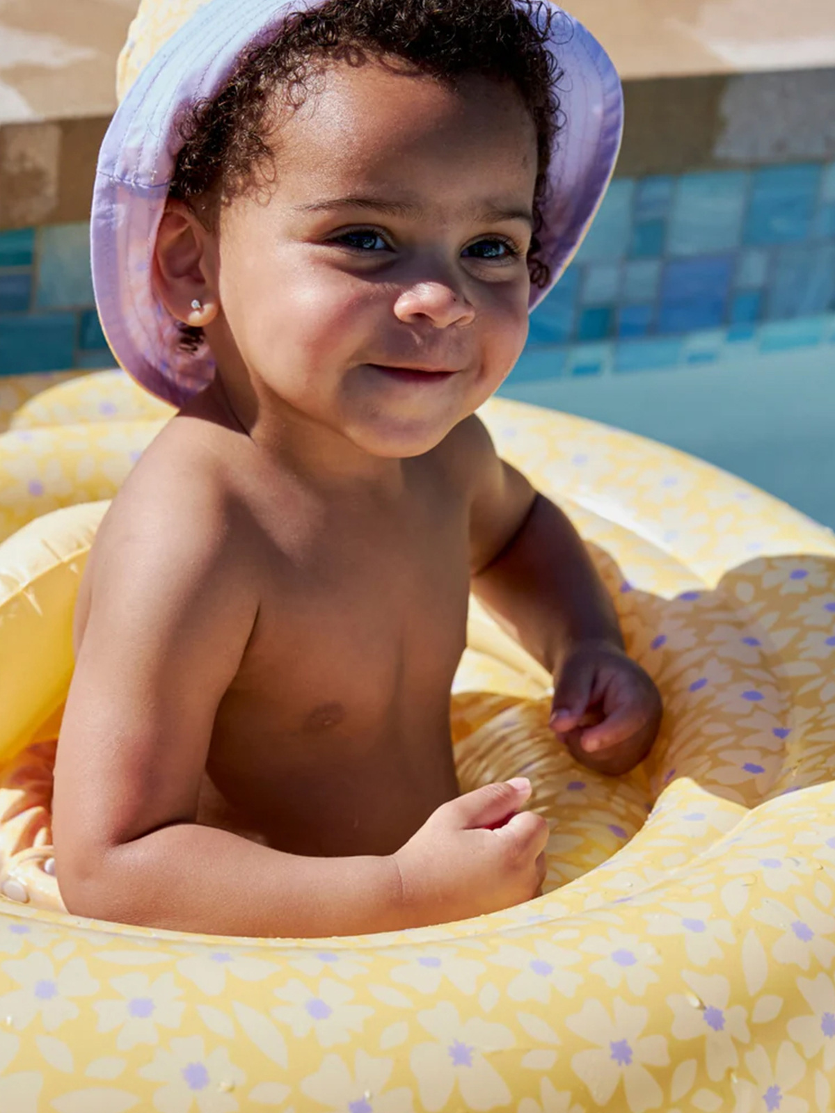 BBYBADRING-FlourishYellow-4663_3a.jpg