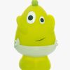 Babblarna_Plastfigurer_6-pack_3d.jpg