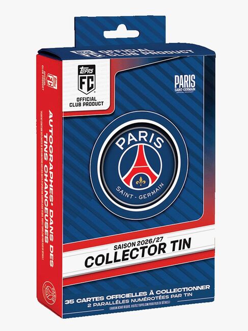 Topps Sammelbox Paris Saint-Germain 26/27 CT2627-PLCB-10-1791_3b.jpg