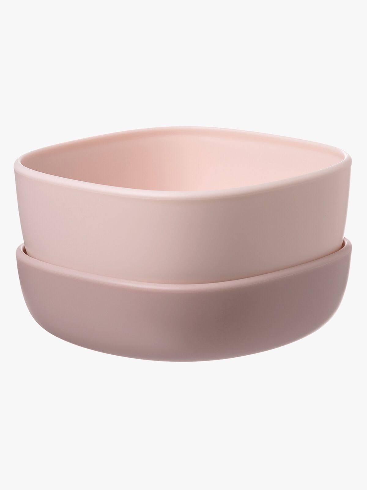 151-Blush-1228_2.jpg