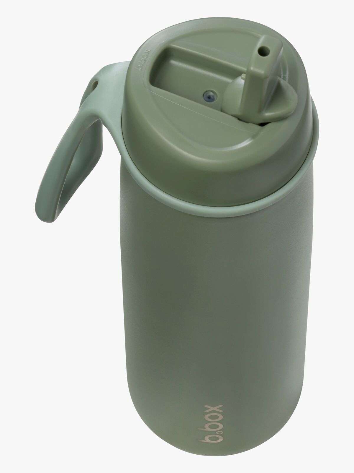925-Olive-1228_3b.jpg