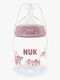 NUK First Choice Babyflasche 150 ml, Koala