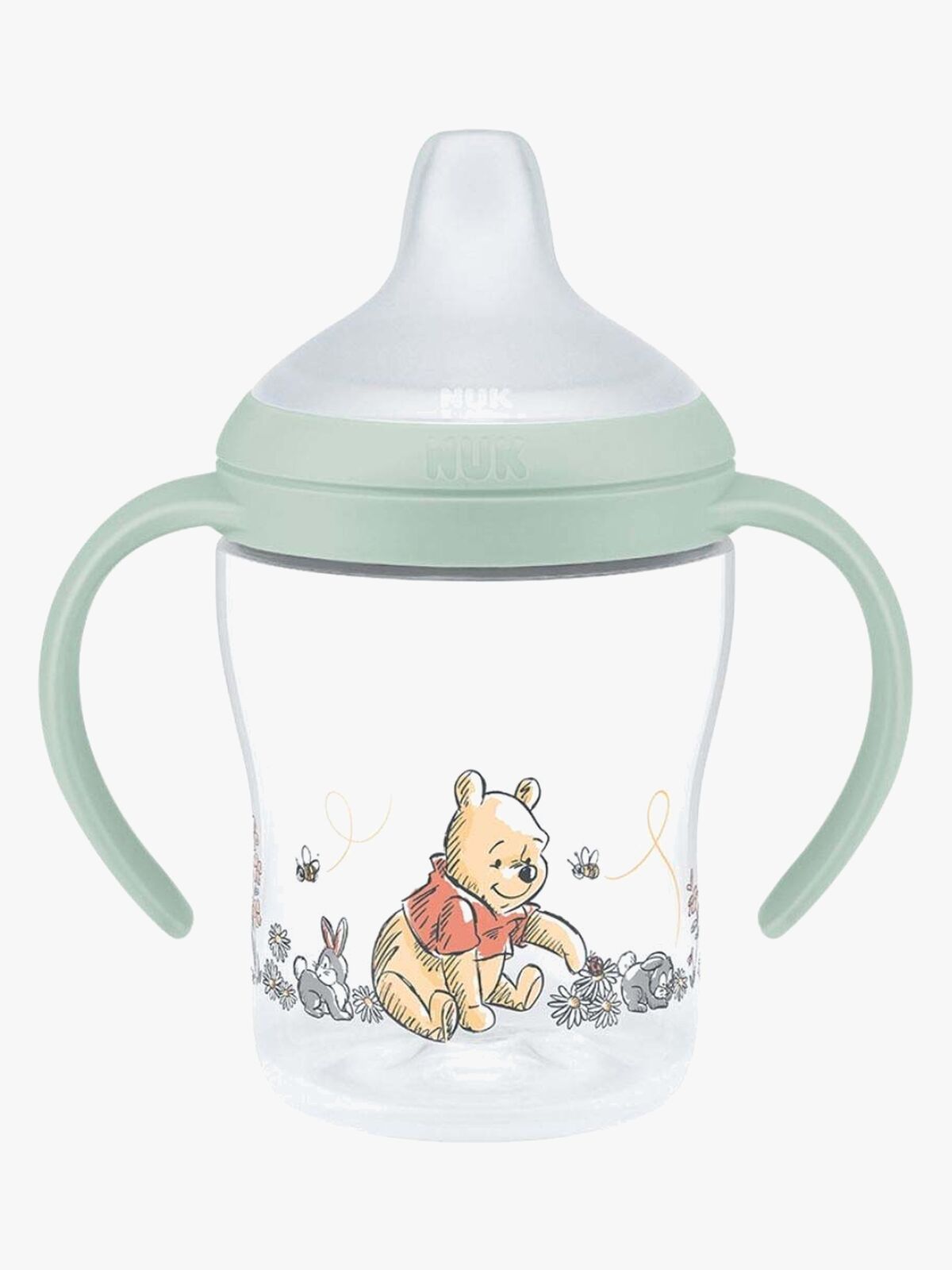 N215382-Winnie-4552_1.jpg