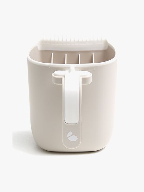 Beemoo CARE Assist Duschkanne, Beige