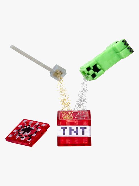 Miniverse Make It Mini Minecraft Spielset Gemischt 557272-2139_3b.jpg