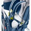 KIDCOMFORT-362022130030-4522_3e.jpg