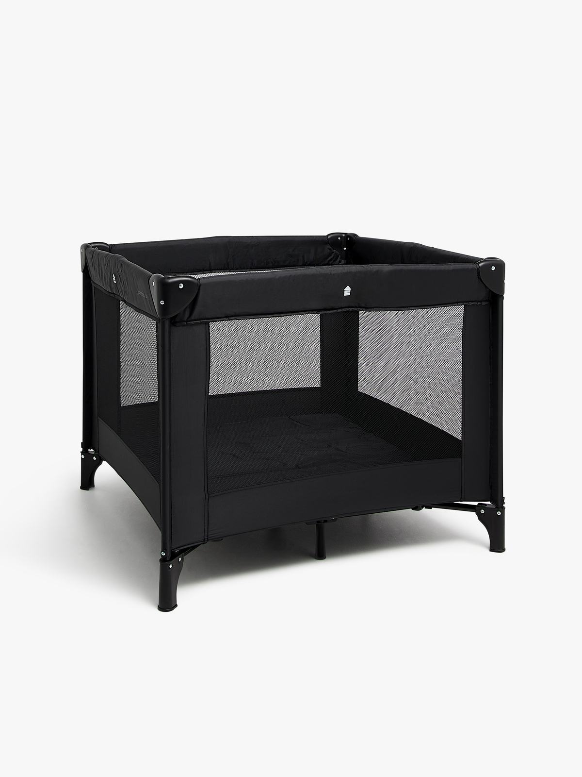 BM-JLF090-BLACK-4122_2.jpg