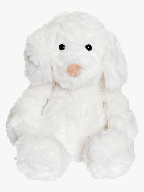Fresh Kid Cozy Hugs Wärmetier Charlie 35 cm