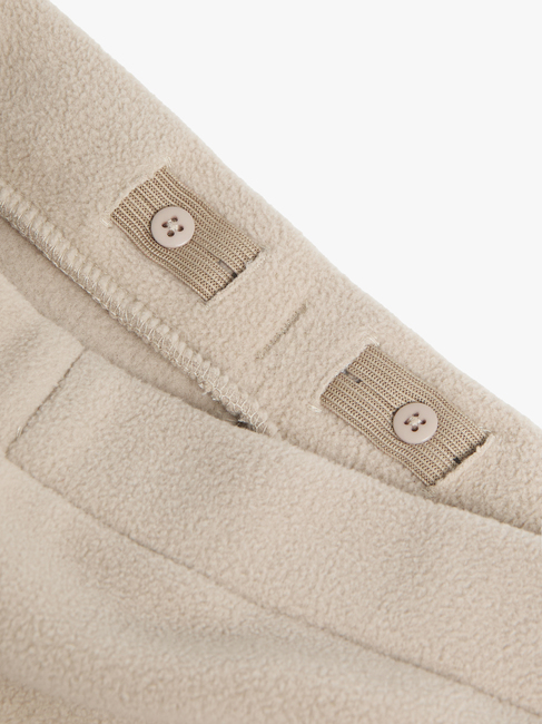2153922_AW26002-2004-4735_5f.jpg