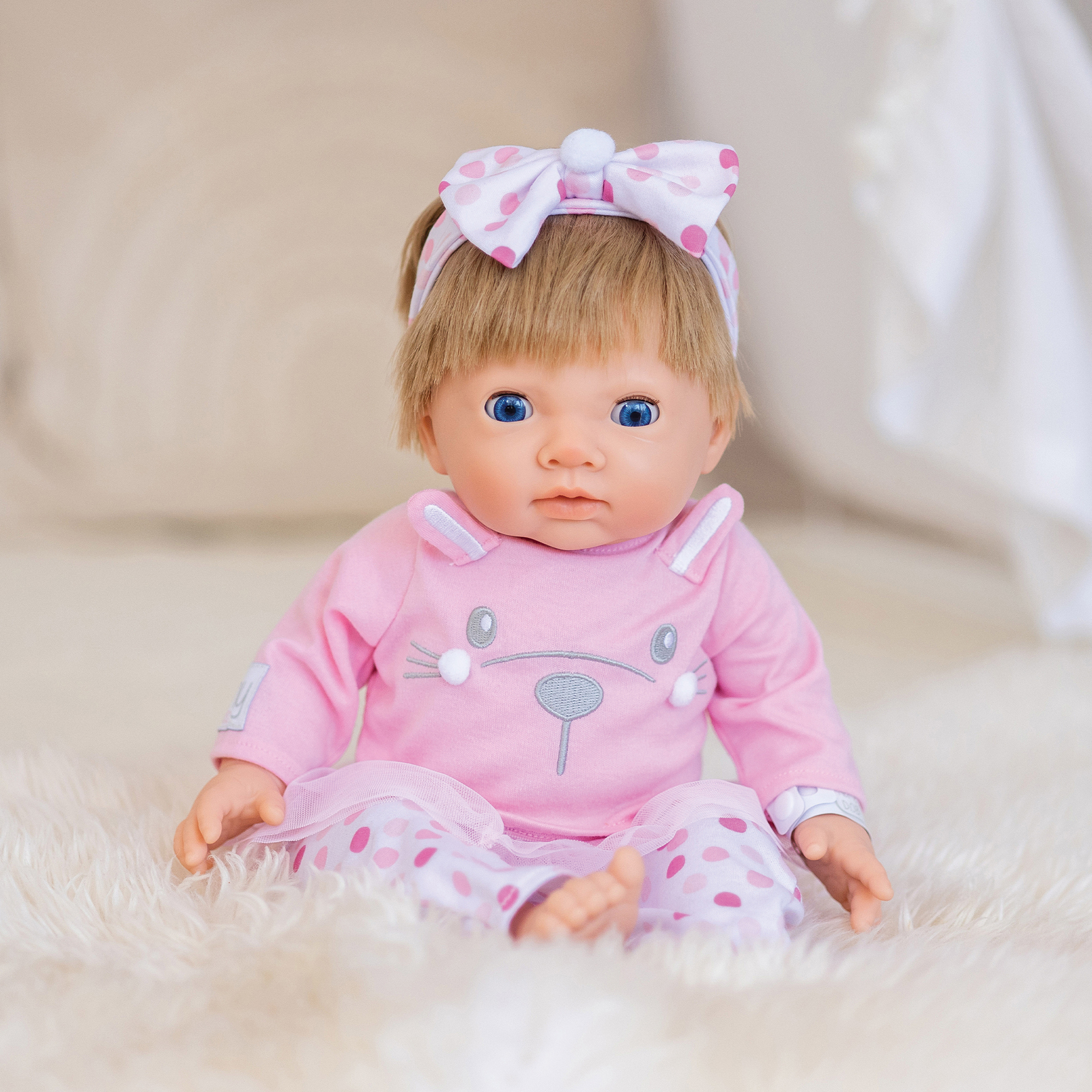 3054doll-2-2653_2.jpg