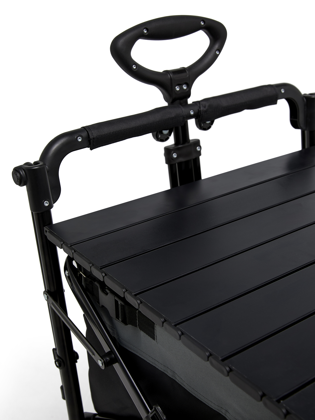 NO-TRANSPORTER600A-BLACKRGEY-1895_4b.jpg
