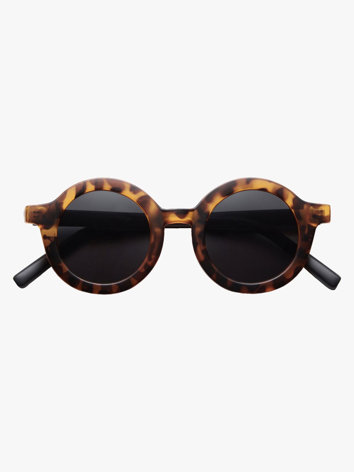 BabyMocs Signature Sonnenbrille, Turtle