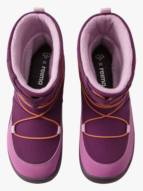 Reima Ensilumi Barefoot Jr Winterstiefel, Deep Purple 5400162A-496A-1557_4b.jpg