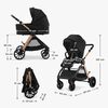 Vesto22in1-KSVEST02BLK2000-3420_3g.jpg