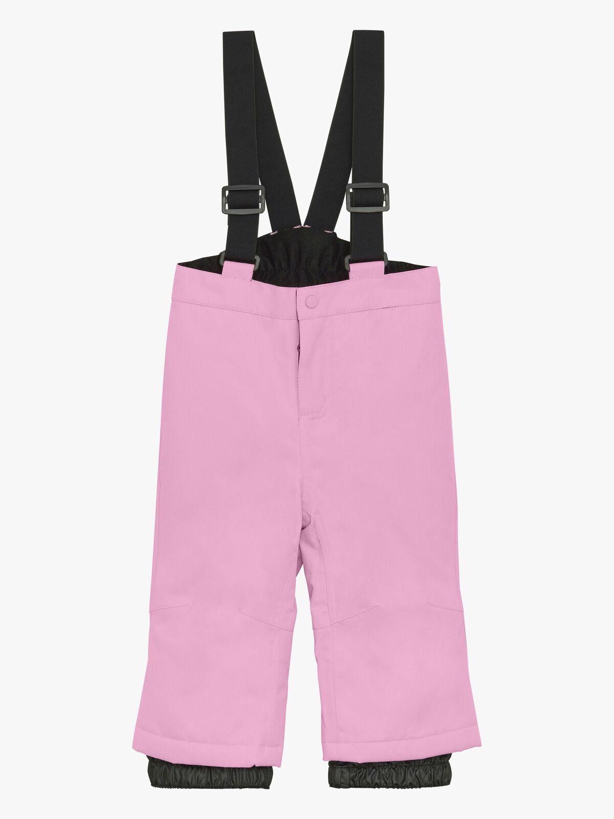 Color Kids Thermohose, Lilac Chiffon