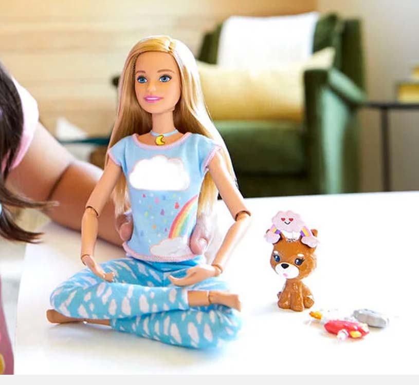 Barbie-banner-815x400-Övrigt.jpg