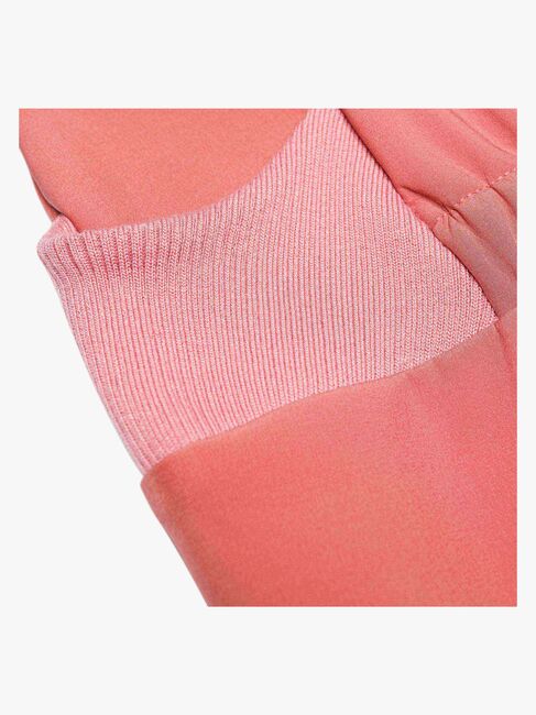 Viking Play Softshellhose, Pink 25065-9-4507_3h.jpg