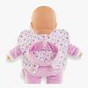 9000100880-1346_3c.jpg