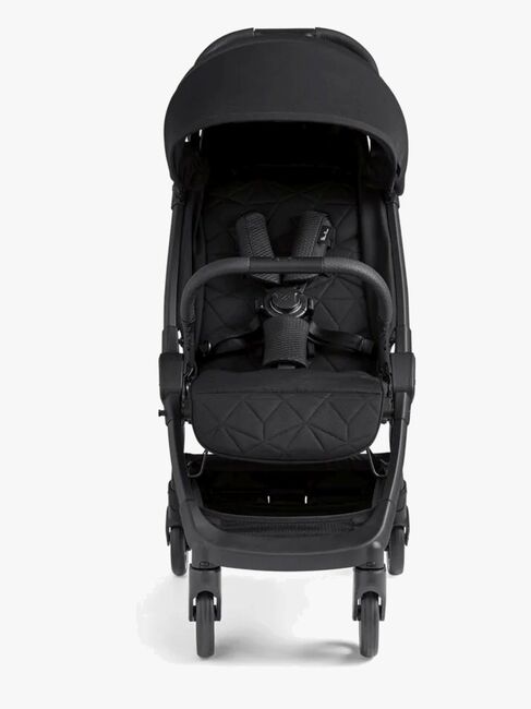Silver Cross Clic Buggy, Space